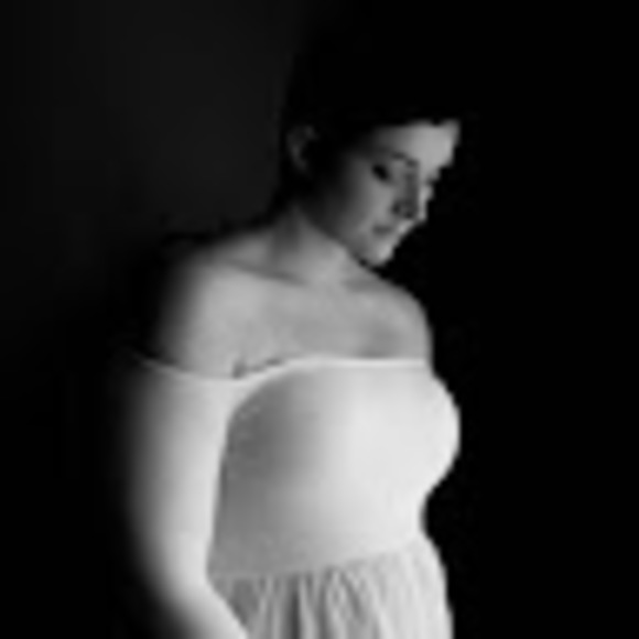 Meet your Posher, Amaris - Picture 1 of 1